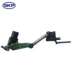 SKP SKRHS040 Suspension Ride Height Sensor - Front Left - view 3