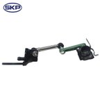SKP SKRHS040 Suspension Ride Height Sensor - Front Left - view 2