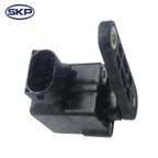 SKP SKRHS042 Headlight Level Sensor - view 3