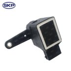 SKP SKRHS042 Headlight Level Sensor - view 1