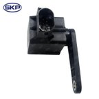 SKP SKRHS042 Headlight Level Sensor - view 2