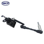 SKP SKRHS043 Suspension Ride Height Sensor - view 4