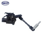 SKP SKRHS043 Suspension Ride Height Sensor - view 3