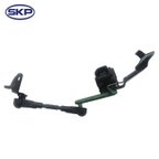 SKP SKRHS045 Suspension Ride Height Sensor - Rear Left - view 4