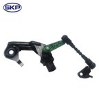 SKP SKRHS045 Suspension Ride Height Sensor - Rear Left - view 1