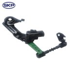 SKP SKRHS045 Suspension Ride Height Sensor - Rear Left - view 2