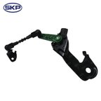 SKP SKRHS045 Suspension Ride Height Sensor - Rear Left - view 3