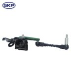 SKP SKRHS046 Suspension Ride Height Sensor - view 3