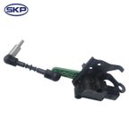 SKP SKRHS046 Suspension Ride Height Sensor - view 1