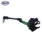 SKP SKRHS047 Headlight Level Sensor - Front Right - view 1