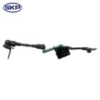 SKP SKRHS048 Headlight Level Sensor - Rear Right - view 4