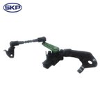 SKP SKRHS048 Headlight Level Sensor - Rear Right - view 1