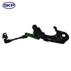 SKP SKRHS048 Headlight Level Sensor - Rear Right - view 2