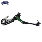 SKP SKRHS048 Headlight Level Sensor - Rear Right - view 3
