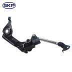 SKP SKRHS051 Headlight Level Sensor - Rear Left - view 4