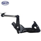 SKP SKRHS051 Headlight Level Sensor - Rear Left - view 3