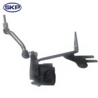 SKP SKRHS052 Suspension Ride Height Sensor - Front Left - view 4