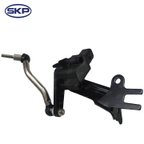 SKP SKRHS052 Suspension Ride Height Sensor - Front Left - view 3
