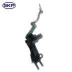 SKP SKRHS053 Suspension Ride Height Sensor - Front Left - view 6