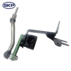 SKP SKRHS053 Suspension Ride Height Sensor - Front Left - view 4