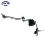 SKP SKRHS053 Suspension Ride Height Sensor - Front Left - view 5