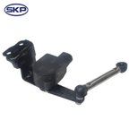 SKP SKRHS056 Headlight Level Sensor - Front Left - view 1