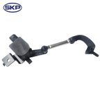 SKP SKRHS057 Headlight Level Sensor - Front - view 1