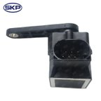 SKP SKRHS059 Headlight Level Sensor - Rear - view 3