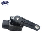 SKP SKRHS059 Headlight Level Sensor - Rear - view 2