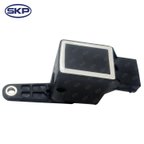 SKP SKRHS061 Headlight Level Sensor - Front or Rear - view 3