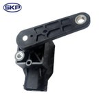 SKP SKRHS061 Headlight Level Sensor - Front or Rear - view 1