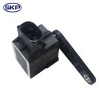 SKP SKRHS061 Headlight Level Sensor - Front or Rear - view 2