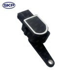 SKP SKRHS062 Headlight Level Sensor - Rear, Rear Left or Rear Right - view 3