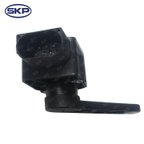 SKP SKRHS062 Headlight Level Sensor - Rear, Rear Left or Rear Right - view 2