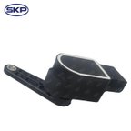 SKP SKRHS063 Headlight Level Sensor - view 3