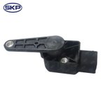 SKP SKRHS063 Headlight Level Sensor - view 1