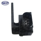 SKP SKRHS063 Headlight Level Sensor - view 2