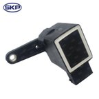 SKP SKRHS064 Headlight Level Sensor - view 3
