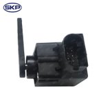 SKP SKRHS064 Headlight Level Sensor - view 1