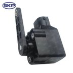 SKP SKRHS064 Headlight Level Sensor - view 2