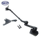 SKP SKRHS071 Suspension Ride Height Sensor - Front Left - view 4