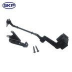 SKP SKRHS071 Suspension Ride Height Sensor - Front Left - view 1