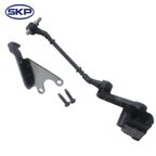 SKP SKRHS071 Suspension Ride Height Sensor - Front Left - view 2