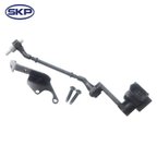 SKP SKRHS072 Suspension Ride Height Sensor - Front Right - view 3