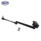 SKP SKRHS073 Suspension Ride Height Sensor - Rear Left - view 1