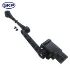 SKP SKRHS074 Suspension Ride Height Sensor - Front Right - view 3