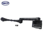 SKP SKRHS074 Suspension Ride Height Sensor - Front Right - view 2