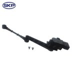 SKP SKRHS075 Suspension Ride Height Sensor - Rear Left - view 4