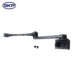 SKP SKRHS075 Suspension Ride Height Sensor - Rear Left - view 1
