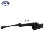 SKP SKRHS075 Suspension Ride Height Sensor - Rear Left - view 2